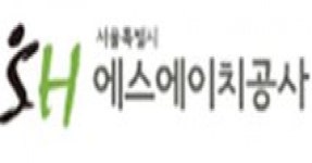 눈덩이 지방공기업 부채, 지난해 1조6000억원 감소 - 아시아경제 눈덩이 지방공기업 부채, 지난해 1조6000억원 감소