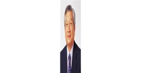 성동구, 시세종합평가 분야  최우수구 선정 - 아시아경제 성동구, 시세종합평가 분야  최우수구 선정