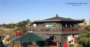 [놀러갈 땐 네가 필요해]여행지서 만나는 뜻밖의 즐거움 - 아시아경제 [놀러갈 땐 네가 필요해]여행지서 만나는 뜻밖의 즐거움