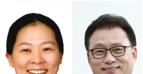 재보궐선거 결과, 野 권은희·박광온 등 4명 당선…11대 4, 야당 참패 - 아시아경제 재보궐선거 결과, 野 권은희·박광온 등 4명 당선…11대 4... 