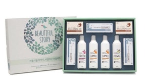 GS샵 “올 추석 선물은 착한 상품으로 준비하세요” - 아시아경제 GS샵 “올 추석 선물은 착한 상품으로 준비하세요”