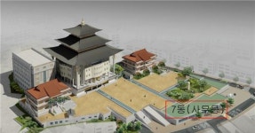 성북구, 이번엔 도서관 공유  - 아시아경제 성북구, 이번엔 도서관 공유 