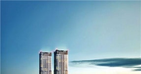 상봉 듀오트리스 분양 돌입…31일 견본주택 개관 - 아시아경제 상봉 듀오트리스 분양 돌입…31일 견본주택 개관