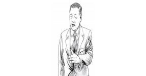 MK의 리터(ℓ)경영…키워드는 연비 - 아시아경제 MK의 리터(ℓ)경영…키워드는 연비