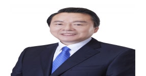 강서구내 버스정류소 등서 흡연 시 과태료 10만원 - 아시아경제 강서구내 버스정류소 등서 흡연 시 과태료 10만원