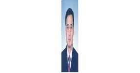 한국농어촌공사 곡성지사 장경문 지사장 취임 - 아시아경제 한국농어촌공사 곡성지사 장경문 지사장 취임