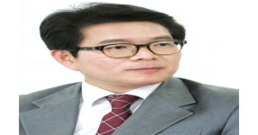 성동구민 3월부터 저렴한 원어민 화상 교육 받아 - 아시아경제 성동구민 3월부터 저렴한 원어민 화상 교육 받아