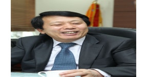 구로구, 서울시 2014 시세입 세원발굴 최우수구 선정 - 아시아경제 구로구, 서울시 2014 시세입 세원발굴 최우수구 선정