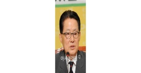 박지원 유승민이 靑 비정규직이냐…친박 돌격대 한심 맹비난 - 아시아경제 박지원 유승민이 靑 비정규직이냐…친박 돌격대 한심 맹비난