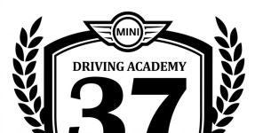 MINI, MINI 드라이빙 아카데미 37 프로그램 오픈 - 아시아경제 MINI, MINI 드라이빙 아카데미 37 프로그램 오픈