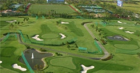 화산체육시설 골프연습장 겨울철 할인행사 들어간다  - 아시아경제 화산체육시설 골프연습장 겨울철 할인행사 들어간다 