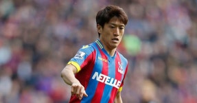 샘 앨러다이스 감독 사임, 이청용에도 영향 줄까 - 아시아경제 샘 앨러다이스 감독 사임, 이청용에도 영향 줄...