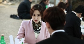 유연석 문채원, 야한 농담도 잘 받아줘…그날의 분위기 14일 개봉 - 아시아경제 유연석 문채원, 야한 농담도 잘 받아줘…그날의 분위기... 