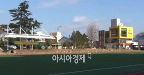 국회의장배 전국초등학교 클럽축구대회, 19일 곡성서 팡파르 - 아시아경제 국회의장배 전국초등학교 클럽축구대회, 19일 곡성서 팡파르