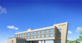 완도군, 기업하기 좋은 환경조성 앞장 - 아시아경제 완도군, 기업하기 좋은 환경조성 앞장