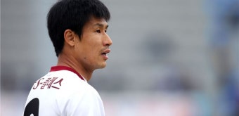 '강등위험' 수원FC 승점추가 실패…인천은 성남과 무승부 - 아시아경제 '강등위험' 수원FC 승점추가 실패…인천은 성남과 무승부