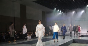 경기중기센터 섬유메카 된다…판로개척 등 지원 풍성 - 아시아경제 경기중기센터 섬유메카 된다…판로개척 등 지원 풍성