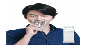 동양매직 렌탈계정 90만대 돌파…슈퍼 시리즈 효과 - 아시아경제 동양매직 렌탈계정 90만대 돌파…슈퍼 시리즈 효과
