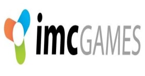 넥슨, 트리 오브 세이비어 모바일 퍼블리싱 계약 체결 - 아시아경제 넥슨, 트리 오브 세이비어 모바일 퍼블리싱 계약 체결