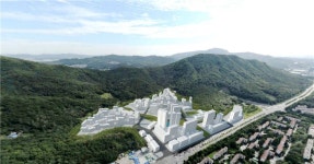 개포 구룡마을 개발계획 도계위 심의서 또 발목 - 아시아경제 개포 구룡마을 개발계획 도계위 심의서 또 발목