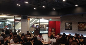 미스터피자, 태국 2호점 오픈…매장 확대 본격화 - 아시아경제 미스터피자, 태국 2호점 오픈…매장 확대 본격화