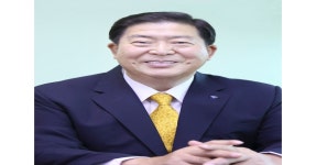 영등포구, 4년 연속 소통대상 수상 - 아시아경제 영등포구, 4년 연속 소통대상 수상