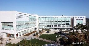 청년이 돌아오는 보성, 다양한 귀농정책 활성화 추진 - 아시아경제 청년이 돌아오는 보성, 다양한 귀농정책 활성화 추진