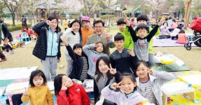 동대문구, 으뜸교육도시 향해 91억 투자 - 아시아경제 동대문구, 으뜸교육도시 향해 91억 투자