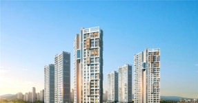 실수요자 기회 확대된 세종.. 세종 우남퍼스트빌 2차 주목 - 아시아경제 실수요자 기회 확대된 세종.. 세종 우남퍼스트빌 2차 주목