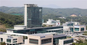 30년만에 평창올림픽 성화 용인 지난다  - 아시아경제 30년만에 평창올림픽 성화 용인 지난다 