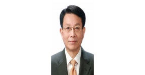 [신년사]김대철 현대산업개발 사장 혁신·창조·성과 핵심과제 - 아시아경제 [신년사]김대철 현대산업개발 사장 혁신·창조·성과 핵심과제