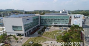 보성군, 2019년 농림축산식품사업 국비확보 총력 - 아시아경제 보성군, 2019년 농림축산식품사업 국비확보 총력