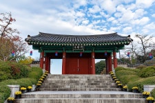 조황/조행기 > 작품 조행기 > C씨의 낚시여행 - 인생은 늙어가는 것이 아니라 익어가는 것