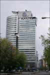  [Warszawa] PZU - Page 4 - SkyscraperCity