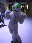 Eurofurence 24 / Con Day 5 / Photo 123 by Crow3000 -- Fur Affinity [dot] net Eurofurence 24 / Con Day 5 / Photo 123 by Crow3000