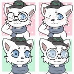 9/1 by Xionatia -- Fur Affinity [dot] net 9/1 by Xionatia