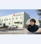 2015년 모범납세자 소개