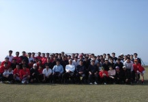 2011년 모범납세자 소개