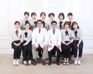2018년 모범납세자 소개