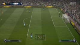 CaptainBrebre - 90ème + 12 - Plays.tv CaptainBrebre 님의 FIFA 17 동영상을 보세요. 90ème + 12 - Plays.tv