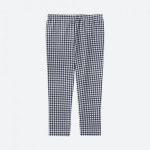 BABIES TODDLER Leggings  | UNIQLO