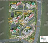 울산광역시 북구 산하동 아파트 매매, 부동산 필수 앱 다방 [다방] 울산광역시 북구 산하동, 아파트 매매 2억5000