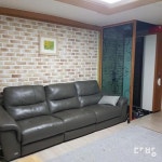 경상남도 양산시 남부동 아파트 월세, 부동산 필수 앱 다방 [다방] 경상남도 양산시 남부동, 아파트 월세 1000/50