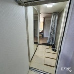 경상남도 양산시 동면 아파트 매매, 부동산 필수 앱 다방 [다방] 경상남도 양산시 동면, 아파트 매매 1억7800