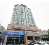 경기도 부천시 소사본동 아파트 매매, 부동산 필수 앱 다방 [다방] 경기도 부천시 소사본동, 아파트 매매 3억7000