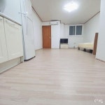 부산광역시 사하구 하단동 원룸 월세, 부동산 필수 앱 다방 [다방] 부산광역시 사하구 하단동, 원룸 월세 300/25