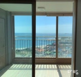 강원도 고성군 토성면 아파트 매매, 부동산 필수 앱 다방 [다방] 강원도 고성군 토성면, 아파트 매매 1억2000