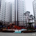 서울특별시 동대문구 전농동 아파트 전세, 부동산 필수 앱 다방 [다방] 서울특별시 동대문구 전농동, 아파트 전세 4억5000