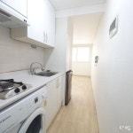 경기도 시흥시 정왕동 오피스텔 월세, 부동산 필수 앱 다방 [다방] 경기도 시흥시 정왕동, 오피스텔 월세 200/22