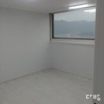 경기도 수원시 권선구 호매실동 아파트 전세, 부동산 필수 앱 다방 [다방] 경기도 수원시 권선구 호매실동, 아파트 전세 2억2000